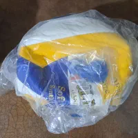 توپ والیبال gold cup|ورزشهای توپی|سنندج, |دیوار