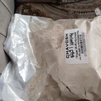 قیمت عالی کشمش لوبیا قرمز پودر سیر فلفل سیاه