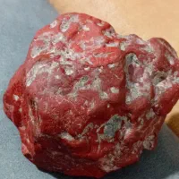 سنگ جیوه|جواهرات|کبودرآهنگ, |دیوار