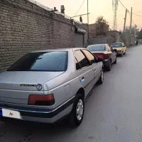 روا مدل 87 عروسک|خودرو سواری و وانت|ارومیه, |دیوار