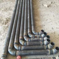 لوله‌ کشی گاز و آب ،تخصصی پردیس‌وحومه|خدمات پیشه و مهارت|پردیس, شهرک صنعتی خرمدشت فاز ۷|دیوار