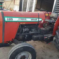 فروش اسلام آباد غرب|خودرو سنگین|اسلامآباد غرب, |دیوار