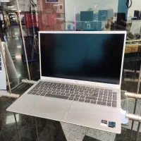 لپ تاپ خانگی Dell 5502