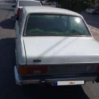 پیکان مدل ۸۰|خودرو سواری و وانت|شیراز, پانصد دستگاه ارتش|دیوار