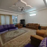 فروش آپارتمان ۸۰ متری بروز در براصلی خ تربیت معلم|فروش آپارتمان|لاهیجان, شهرک سلمان فارسی|دیوار