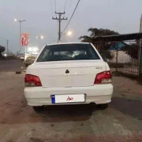 پراید132مدل90|خودرو سواری و وانت|رشت, حافظ آباد|دیوار