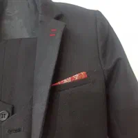 کت و شلوار پسرانه|کفش و لباس بچه|مشهد, کوی سیدی|دیوار