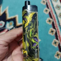 ویپ مارک خوب