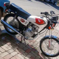 موتورمزایده صفر