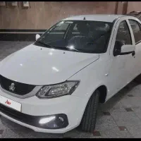 فروش حواله ساینا s فروش فوق العاده