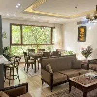 75متری روبنما/خوش نقشه/پارکینگ/2 خواب/طبقه 2|فروش آپارتمان|تهران, شهران جنوبی|دیوار
