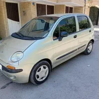 ماتیز ۸۱