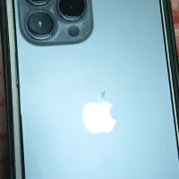 آیفون ۱۳ پرو مکس