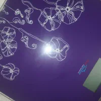 ترازو دیجیتالی سان هوس و قدیمی وزنه ای