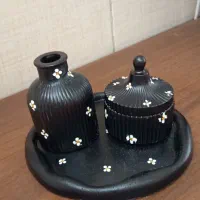 سنگ مصنوعی|صنایع دستی و سایر لوازم تزئینی|نیشابور, دهنو|دیوار