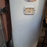 آبگرمن