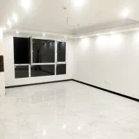 85متر-کلید-نخورده-دوخواب-تهرانسر