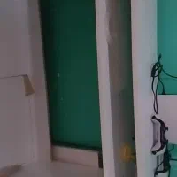 میز تحریر