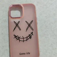 کاورایفون۱۲پرومکس