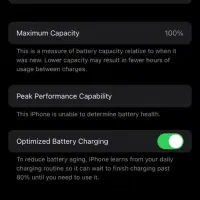آیفون 12pro 256گیگ|موبایل|مشهد, گلشور|دیوار