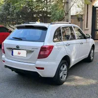 لیفان x60|خودرو سواری و وانت|تهران, سبلان (لشگر)|دیوار