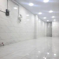 اجاره مغازه 47 متر پارک سمیه