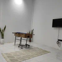 اجاره کرایه ویلا از مالک استخردار بلند مدت|اجارهٔ کوتاه‌مدت ویلا و باغ|تهران, دریاچه شهدای خلیج فارس|دیوار