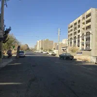 فروش زمین با کاربری مسکونی