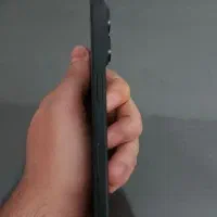 IPhone 16|موبایل|قزوین, |دیوار