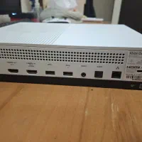 xbox one s ایکسباکس وان اس|کنسول، بازی ویدئویی و آنلاین|شیراز, کاراندیش|دیوار