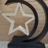 میز‌آرایش‌واستند