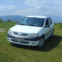 تندر نود مولتی مدیا پارس خودرو