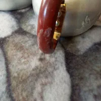 کتری و قوری|قوری، کتری، قهوه‌ساز دستی|کرمانشاه, |دیوار