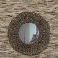 محصولات از تولید به مصرف