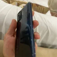 سلام|موبایل|تهران, باغ فیض|دیوار