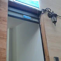 انتخاب رشته *اصولی و هدفمند* کنکور سراسری