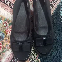 کفش‌های مجلسی و شیک|کیف، کفش، کمربند|تهران, افسریه جنوبی|دیوار