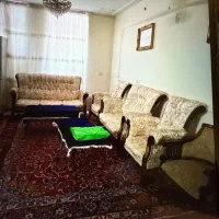 اجاره-خانه-ویلایی-یک-طبقه