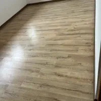 نصب پارکت لمینت و قرنیز|خدمات پیشه و مهارت|بابل, |دیوار