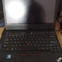 لب تاب لنوو x220|رایانه همراه|مشگین شهر, |دیوار