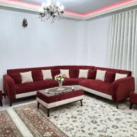 مبل ال