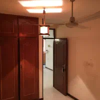 اپارتمان-دوخواب