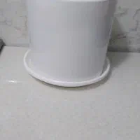 گلدان سرامیکی|صنایع دستی و سایر لوازم تزئینی|سنندج, |دیوار