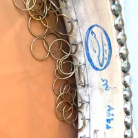 دف طلقی|سازهای سنتی|تهران, مروارید شهر|دیوار