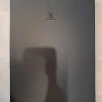 لپ تاپ ( Asus vivobook)