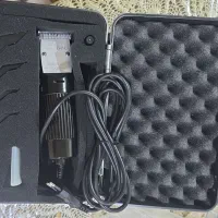 ماشین اصلاح حیوانات ۸۰۸ سگ گربه اسب