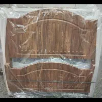 تخت تک نفره