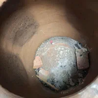 تنور نان|اجاق گاز و لوازم برقی پخت‌وپز|ارومیه, |دیوار
