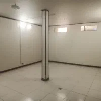 واحد-دربست