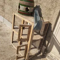 جفت کنی کبوتر|لوازم جانبی حیوانات|اسلامشهر, مطهری|دیوار